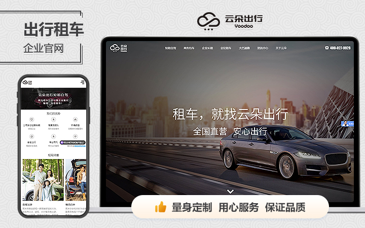 0137e704-ab62-4e16-825d-183c1eb020a7