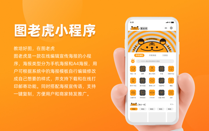 c2c758a5-a3d7-42ff-9a2a-b2cdfc4fa47c c2c758a5-a3d7-42ff-9a2a-b2cdfc4fa47c